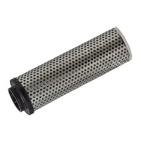 LPS Hydraulic Oil Filter for Replacement on Bobcat® OEM 